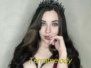 Terramelody