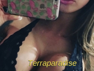terraparadise Archive DVD ORG