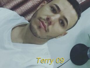 Terry_09