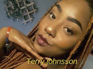 Terry_johnsson
