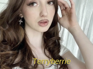 Terryberrie