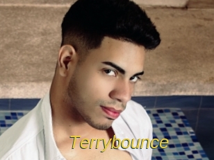 Terrybounce