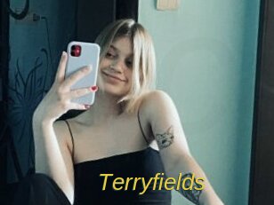 Terryfields