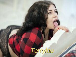 Terrylou