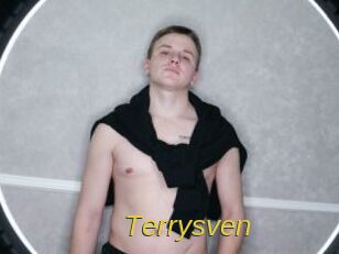 Terrysven