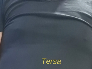 Tersa