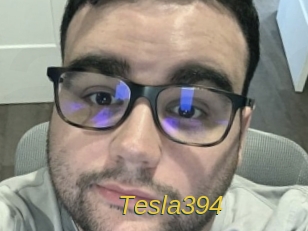 Tesla394