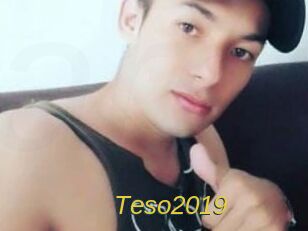 Teso2019