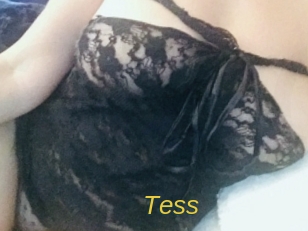 Tess