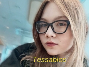 Tessablos