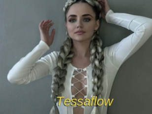 Tessaflow