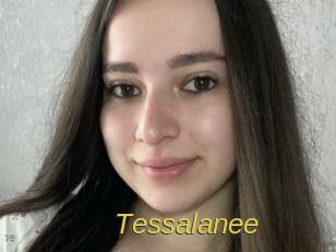 Tessalanee