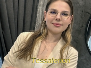 Tessalenon
