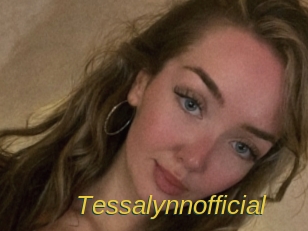 Tessalynnofficial