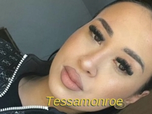 Tessamonroe