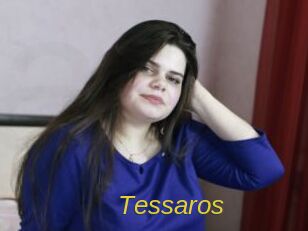 Tessaros