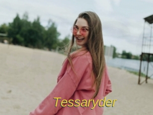 Tessaryder