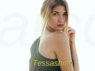 Tessashine