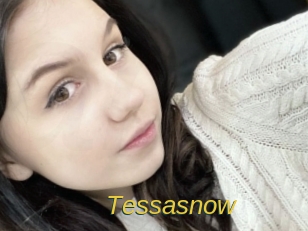 Tessasnow