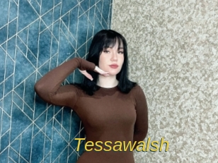 Tessawalsh