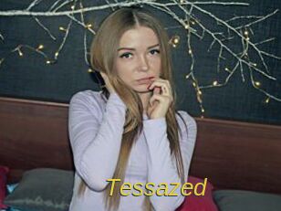 Tessazed