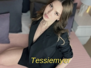 Tessiemyer