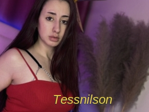 Tessnilson
