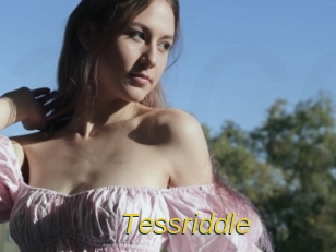 Tessriddle