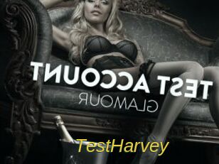 testHarvey Archive DVD ORG