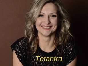 tetantra Archive DVD ORG
