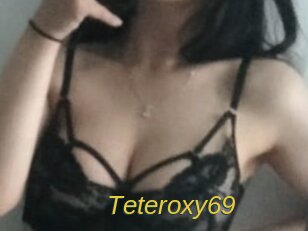 Teteroxy69