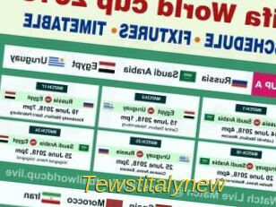Tewstitalynew