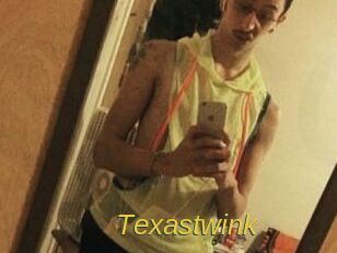 texastwink Archive DVD ORG