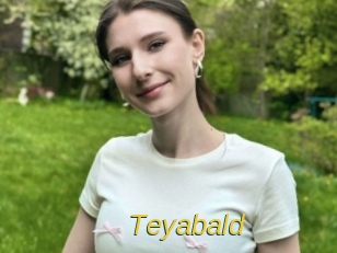 Teyabald