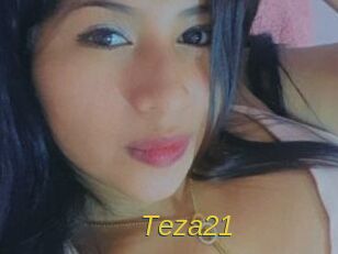 Teza21