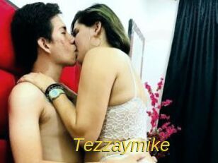 Tezzaymike