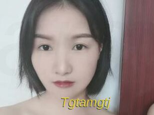 Tgtamgtj