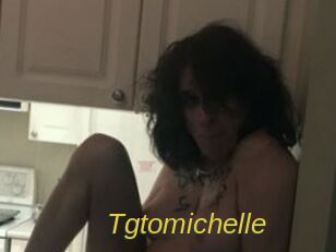 Tgtomichelle