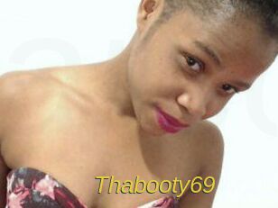 thabooty69 Archive DVD ORG