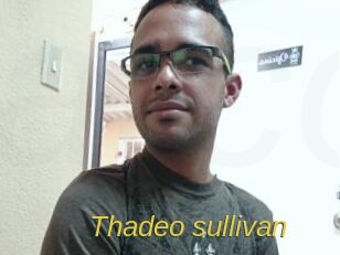 Thadeo_sullivan
