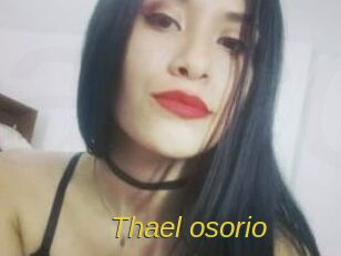thael_osorio Archive DVD ORG