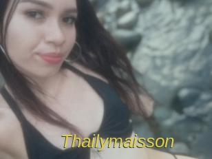 thailymaisson Archive DVD ORG