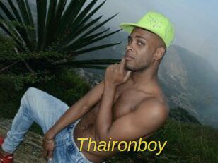 Thairon_boy