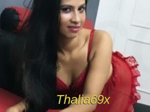 Thalia69x