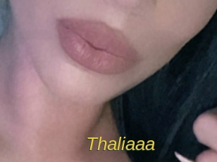 thaliaaa Archive DVD ORG