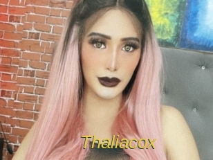 Thaliacox