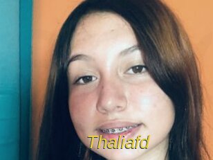 Thaliafd
