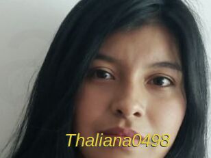 Thaliana0498
