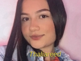 Thaliareed