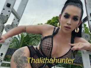 Thalithahunter